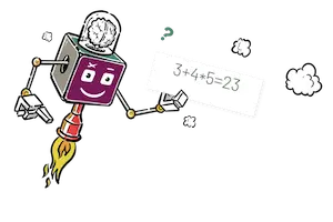 Spoiler-safe Nerdle hints for September 15, 2026